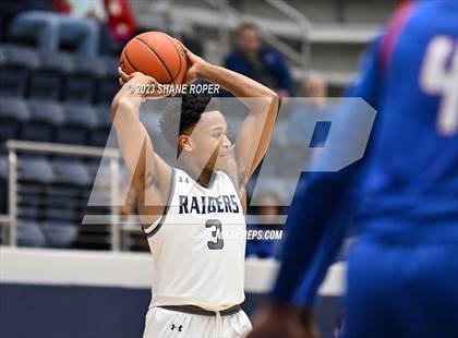 Thumbnail 3 in South Garland @ Wylie East photogallery.