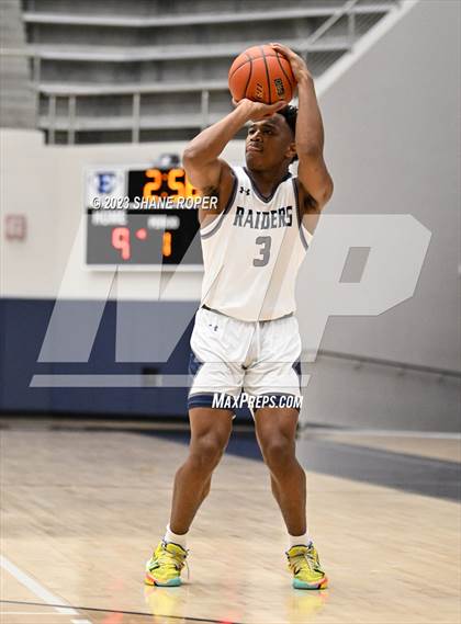 Thumbnail 2 in South Garland @ Wylie East photogallery.