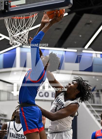 Thumbnail 3 in South Garland @ Wylie East photogallery.