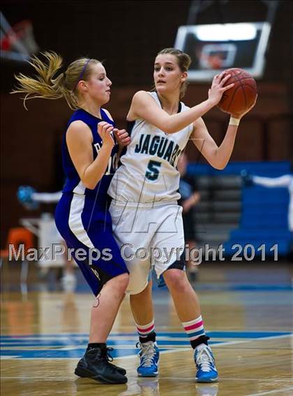 Thumbnail 3 in Riverton @ West Jordan photogallery.
