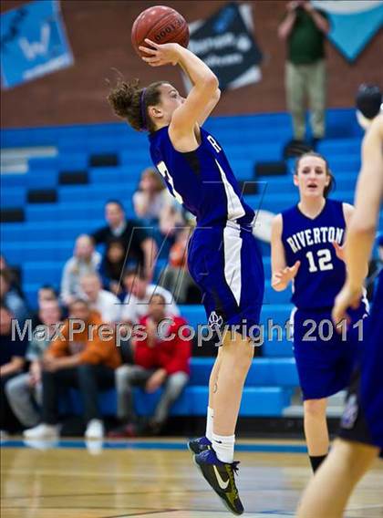 Thumbnail 2 in Riverton @ West Jordan photogallery.