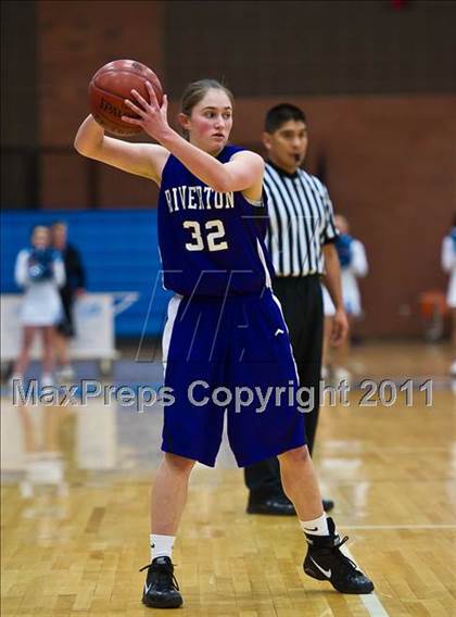 Thumbnail 2 in Riverton @ West Jordan photogallery.
