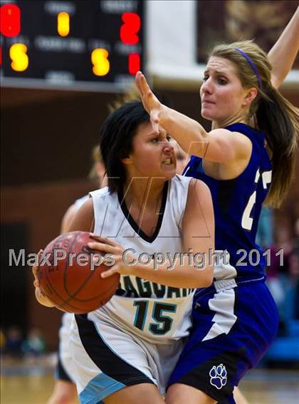 Thumbnail 2 in Riverton @ West Jordan photogallery.