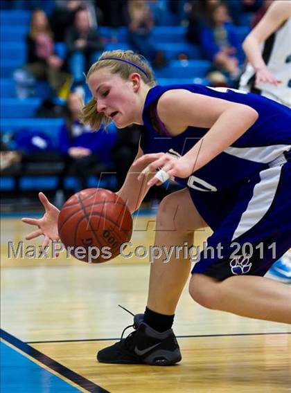 Thumbnail 1 in Riverton @ West Jordan photogallery.
