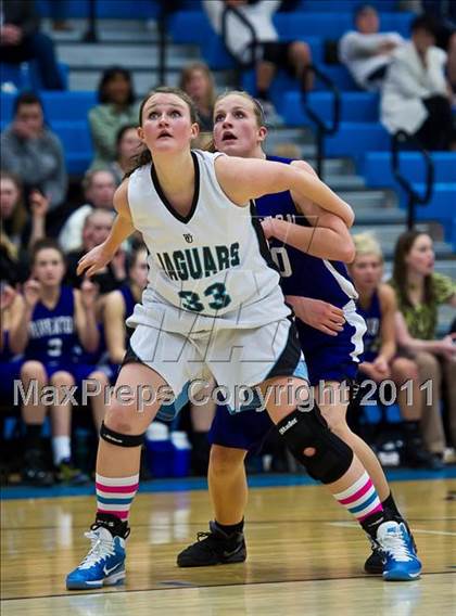 Thumbnail 2 in Riverton @ West Jordan photogallery.