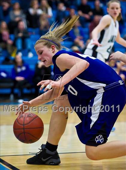 Thumbnail 3 in Riverton @ West Jordan photogallery.