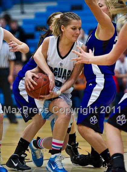 Thumbnail 3 in Riverton @ West Jordan photogallery.