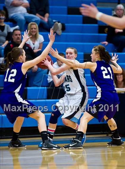Thumbnail 3 in Riverton @ West Jordan photogallery.