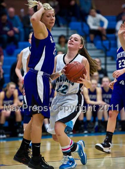 Thumbnail 1 in Riverton @ West Jordan photogallery.