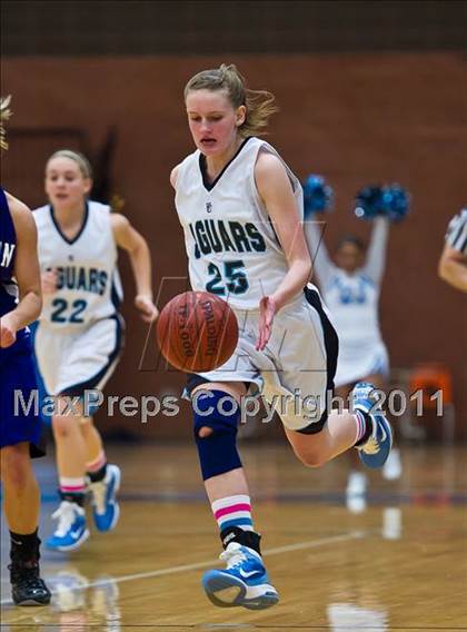 Thumbnail 1 in Riverton @ West Jordan photogallery.