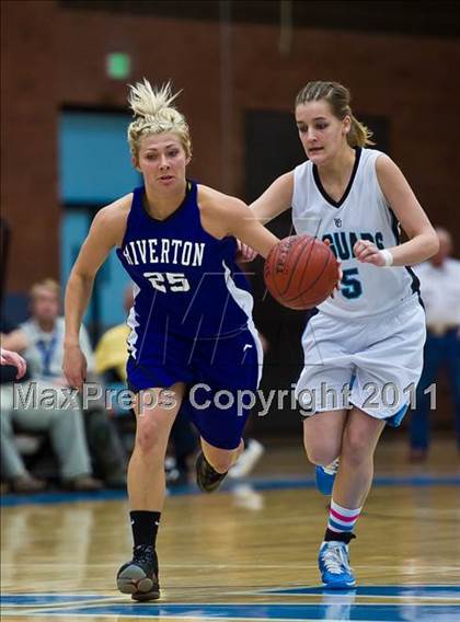 Thumbnail 2 in Riverton @ West Jordan photogallery.