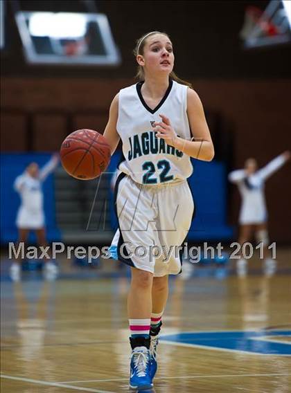 Thumbnail 3 in Riverton @ West Jordan photogallery.