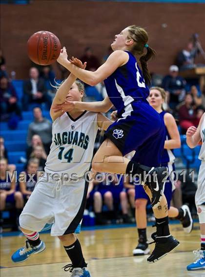 Thumbnail 3 in Riverton @ West Jordan photogallery.