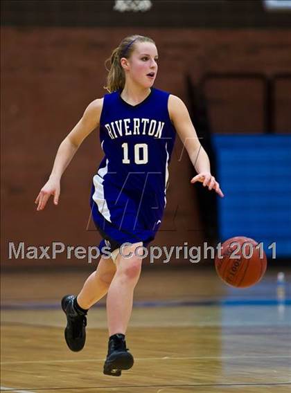Thumbnail 1 in Riverton @ West Jordan photogallery.