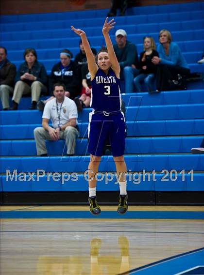 Thumbnail 1 in Riverton @ West Jordan photogallery.
