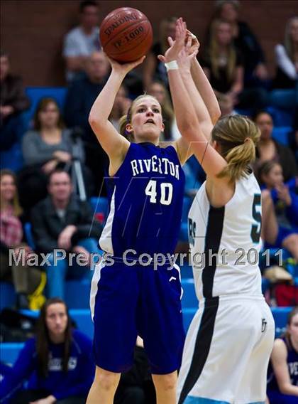 Thumbnail 1 in Riverton @ West Jordan photogallery.