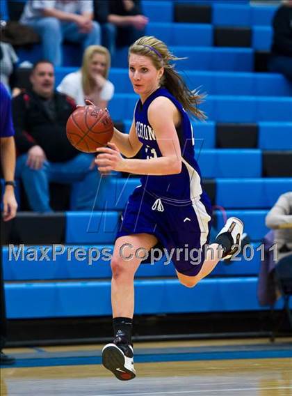 Thumbnail 1 in Riverton @ West Jordan photogallery.