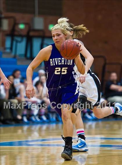 Thumbnail 3 in Riverton @ West Jordan photogallery.
