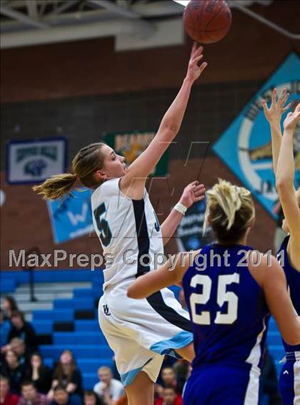 Thumbnail 3 in Riverton @ West Jordan photogallery.