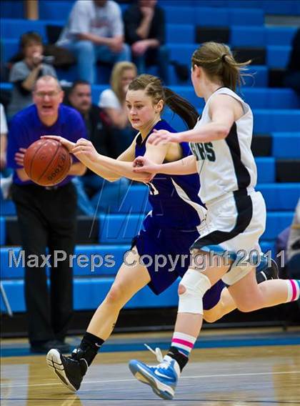 Thumbnail 2 in Riverton @ West Jordan photogallery.