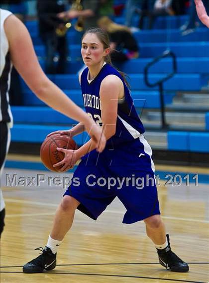 Thumbnail 2 in Riverton @ West Jordan photogallery.
