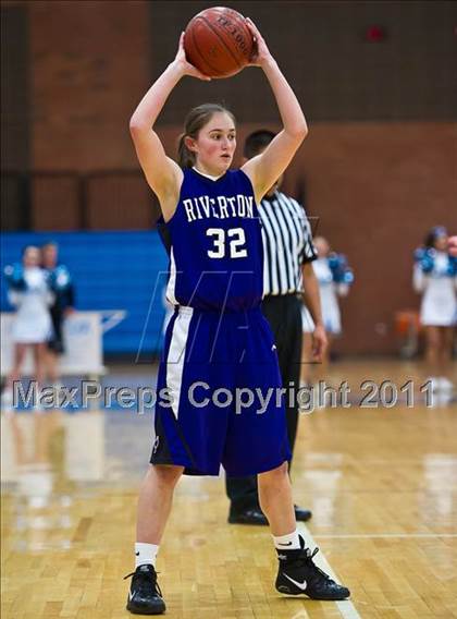 Thumbnail 3 in Riverton @ West Jordan photogallery.