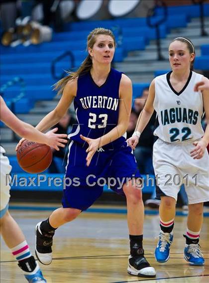 Thumbnail 3 in Riverton @ West Jordan photogallery.