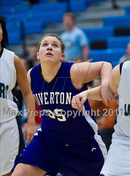 Thumbnail 1 in Riverton @ West Jordan photogallery.