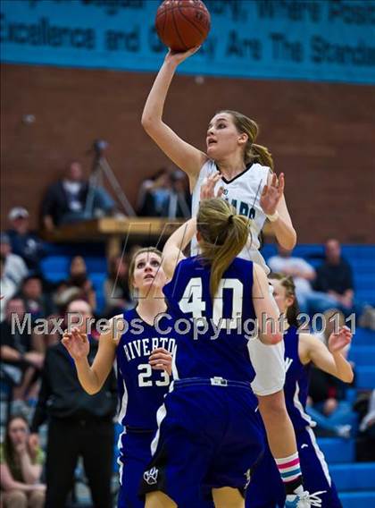 Thumbnail 1 in Riverton @ West Jordan photogallery.