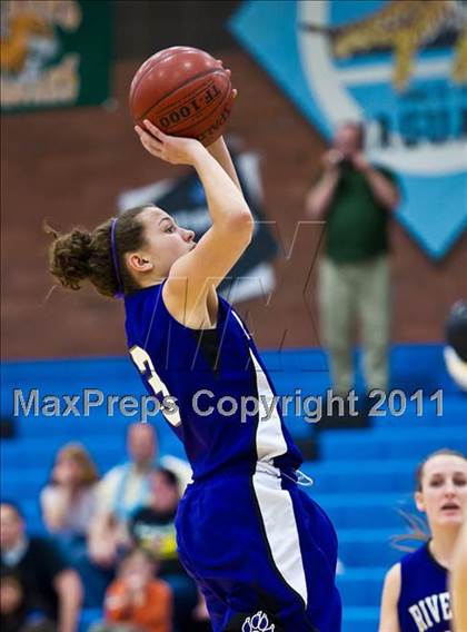 Thumbnail 3 in Riverton @ West Jordan photogallery.