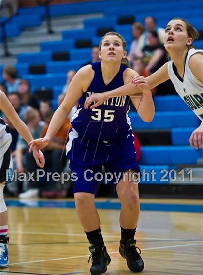 Thumbnail 1 in Riverton @ West Jordan photogallery.