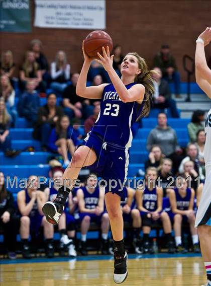 Thumbnail 2 in Riverton @ West Jordan photogallery.
