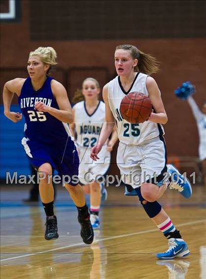 Thumbnail 2 in Riverton @ West Jordan photogallery.