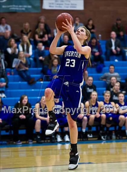 Thumbnail 1 in Riverton @ West Jordan photogallery.
