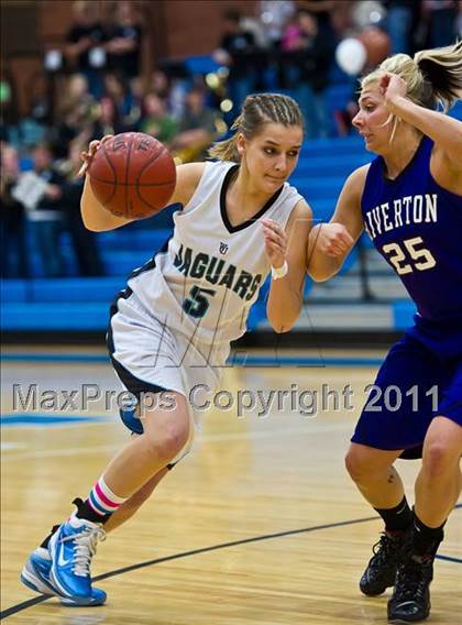 Thumbnail 1 in Riverton @ West Jordan photogallery.