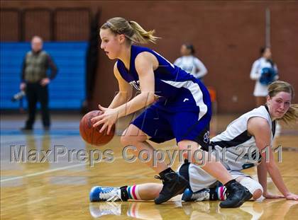Thumbnail 2 in Riverton @ West Jordan photogallery.