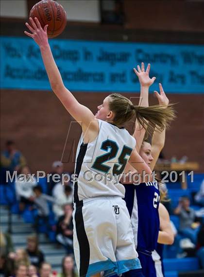 Thumbnail 2 in Riverton @ West Jordan photogallery.