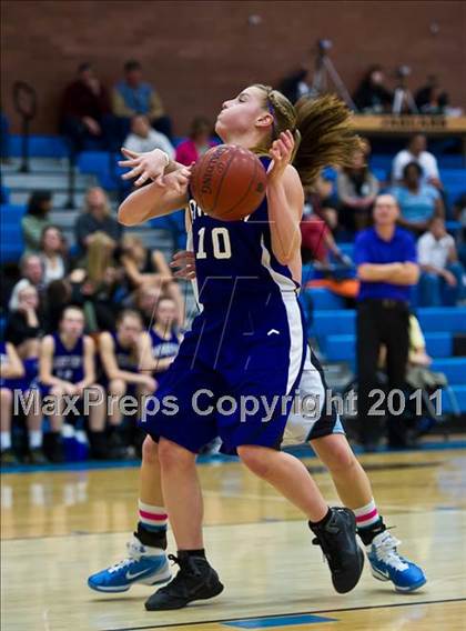 Thumbnail 1 in Riverton @ West Jordan photogallery.