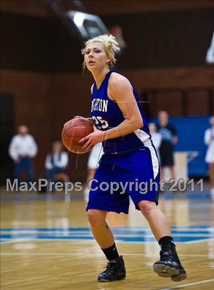 Thumbnail 2 in Riverton @ West Jordan photogallery.