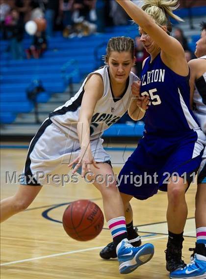 Thumbnail 2 in Riverton @ West Jordan photogallery.
