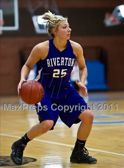Thumbnail 2 in Riverton @ West Jordan photogallery.