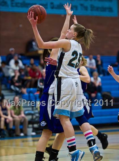 Thumbnail 1 in Riverton @ West Jordan photogallery.