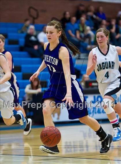 Thumbnail 1 in Riverton @ West Jordan photogallery.