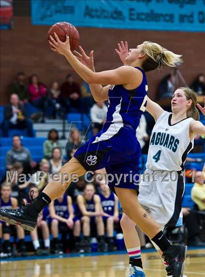 Thumbnail 1 in Riverton @ West Jordan photogallery.