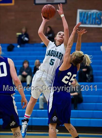 Thumbnail 1 in Riverton @ West Jordan photogallery.