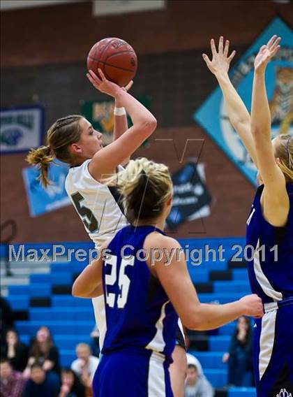 Thumbnail 2 in Riverton @ West Jordan photogallery.