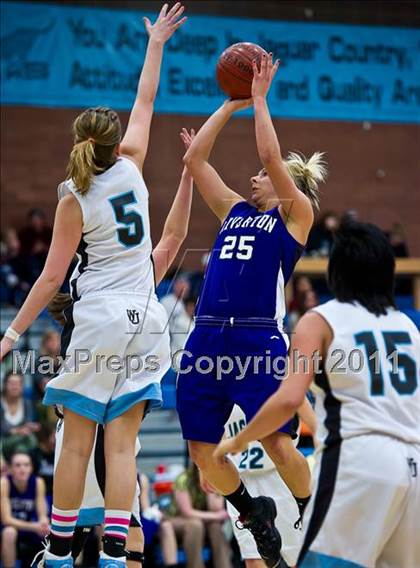 Thumbnail 3 in Riverton @ West Jordan photogallery.
