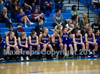 Thumbnail 3 in Riverton @ West Jordan photogallery.