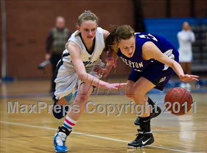 Thumbnail 3 in Riverton @ West Jordan photogallery.