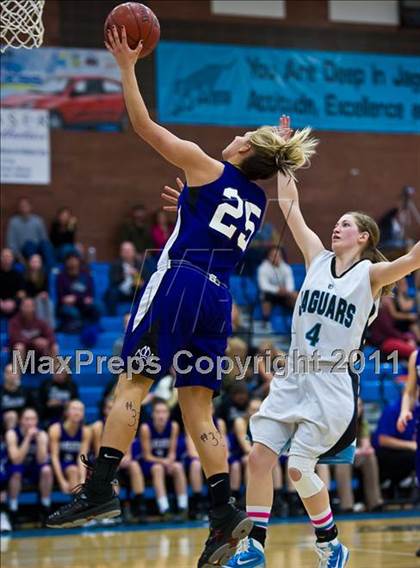 Thumbnail 2 in Riverton @ West Jordan photogallery.